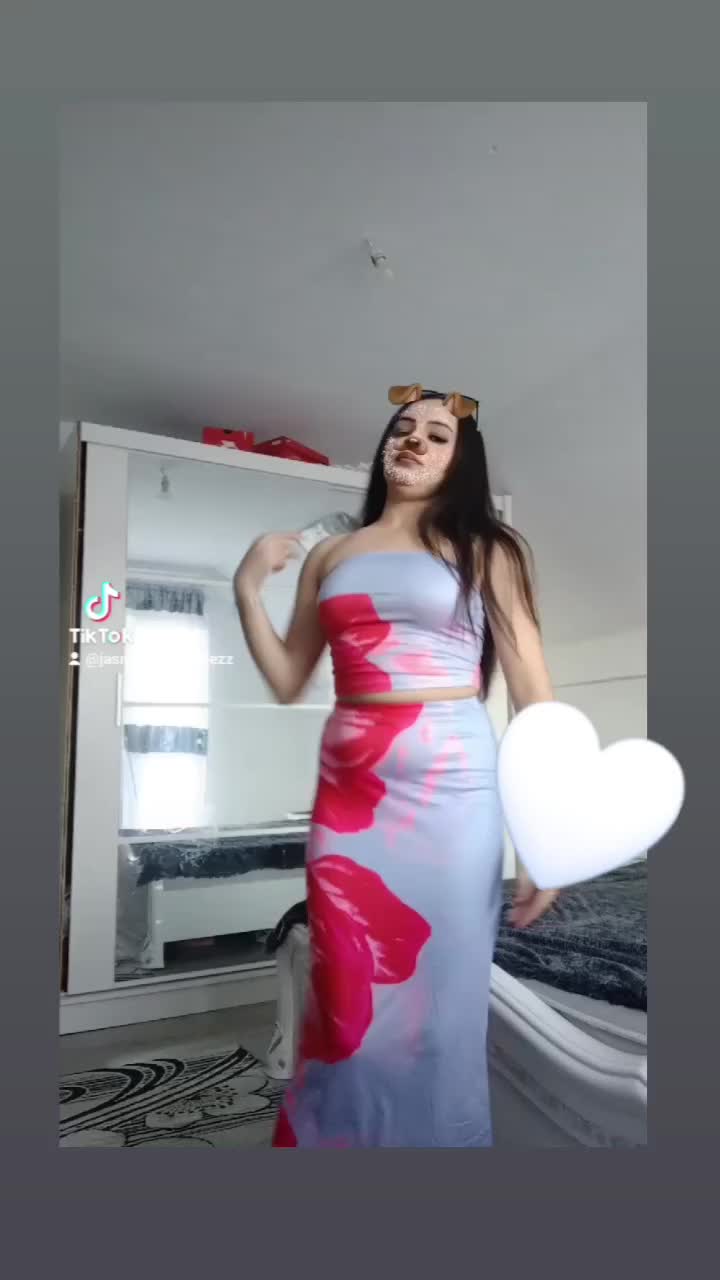 @Seňoritaa 🫶🏼👤🧸❤️😚