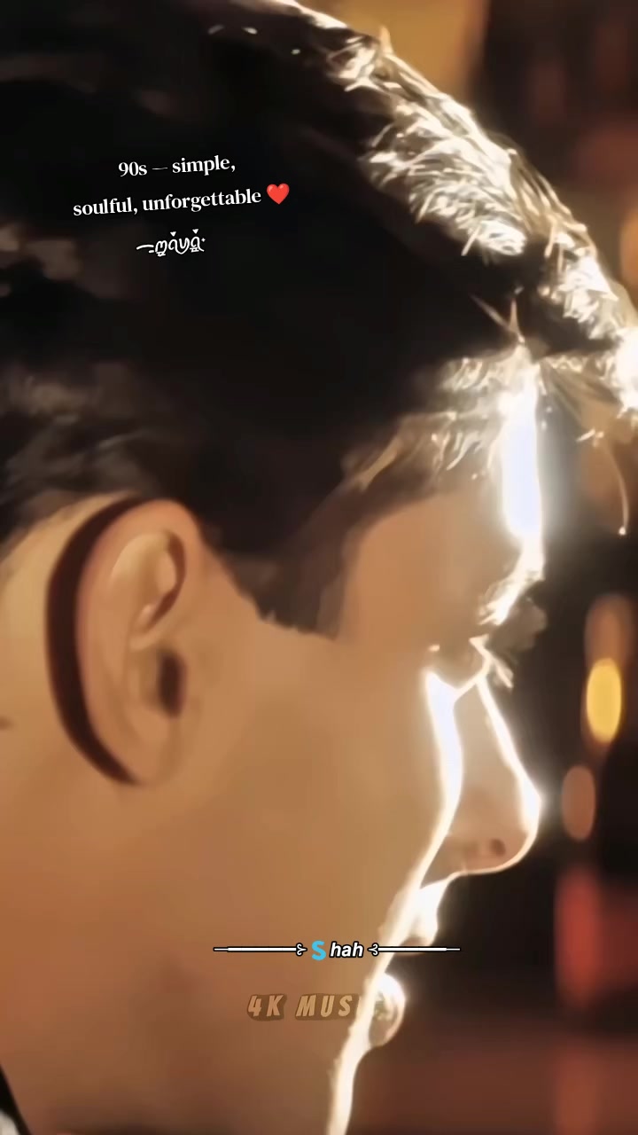 @مایہ سیــْــْـاہ بَـــ٘ــخت💔