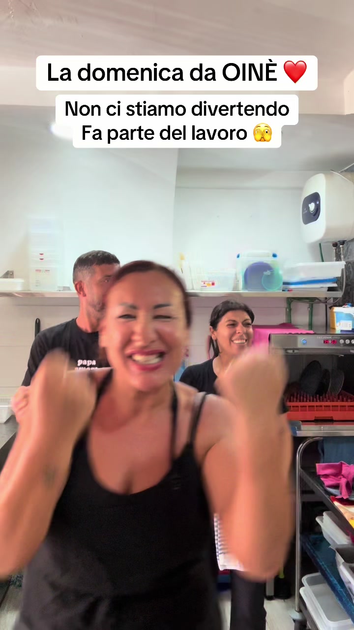 @Maria OINÈ Tenerife