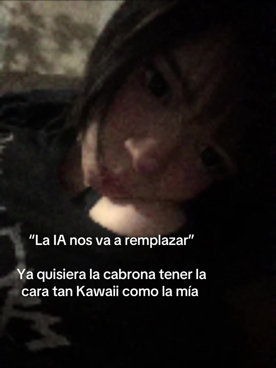 @Dany(>_<)