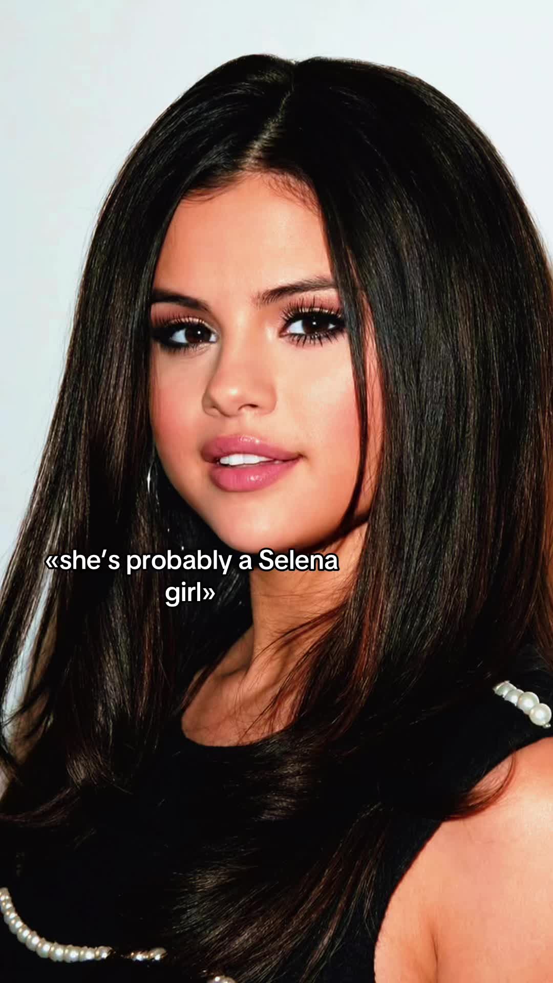 @✰❀ 𝓷𝓸𝓮𝓵𝓵𝓮 ღ☙