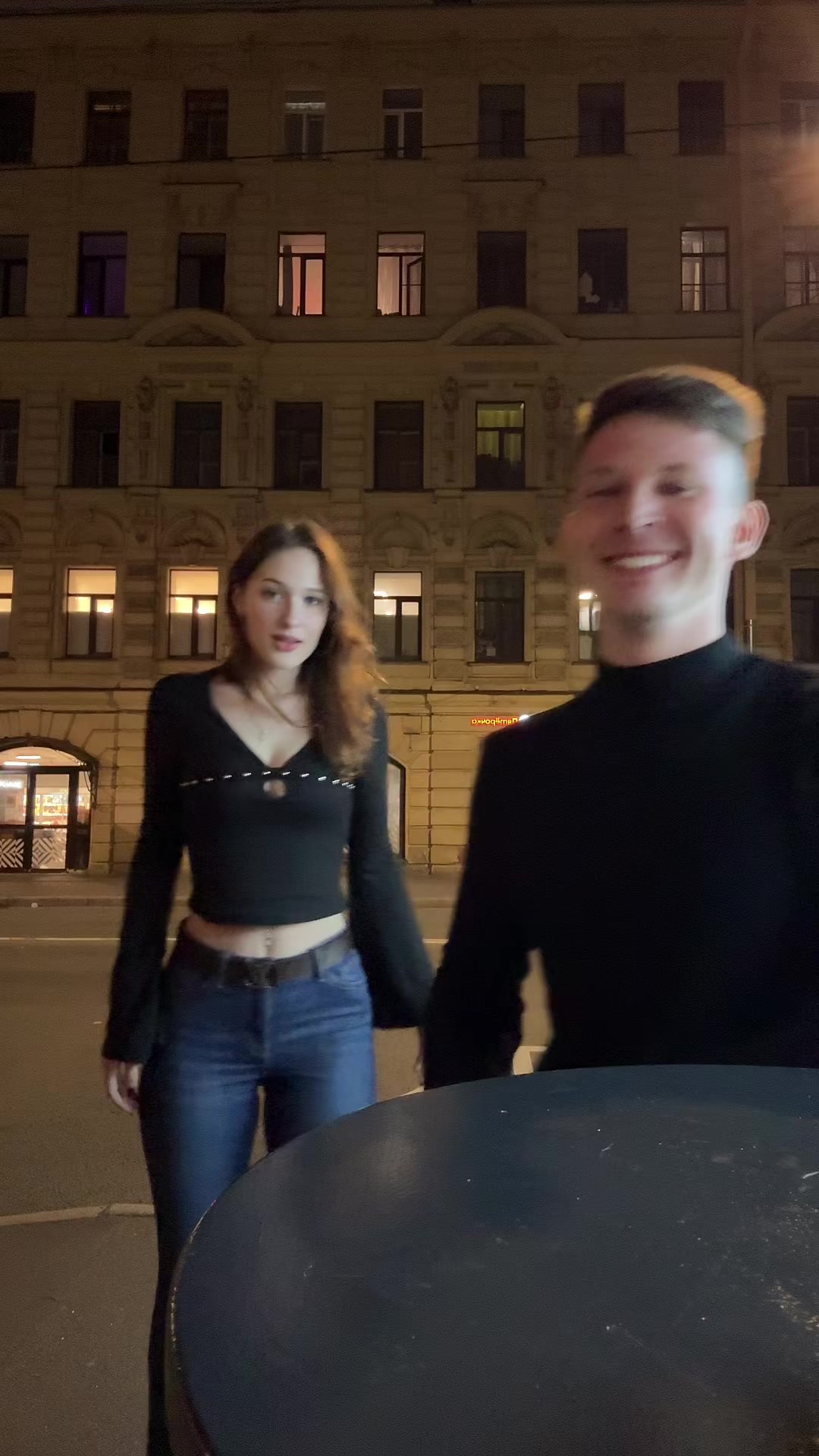 @тгк: лиза леопард