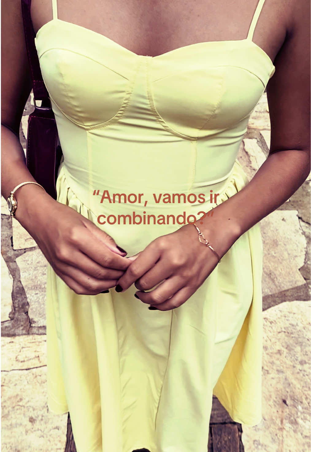@Nellen 🌼