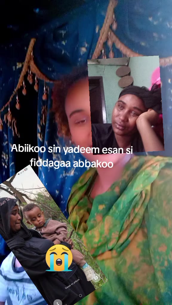 @Hadha Debii