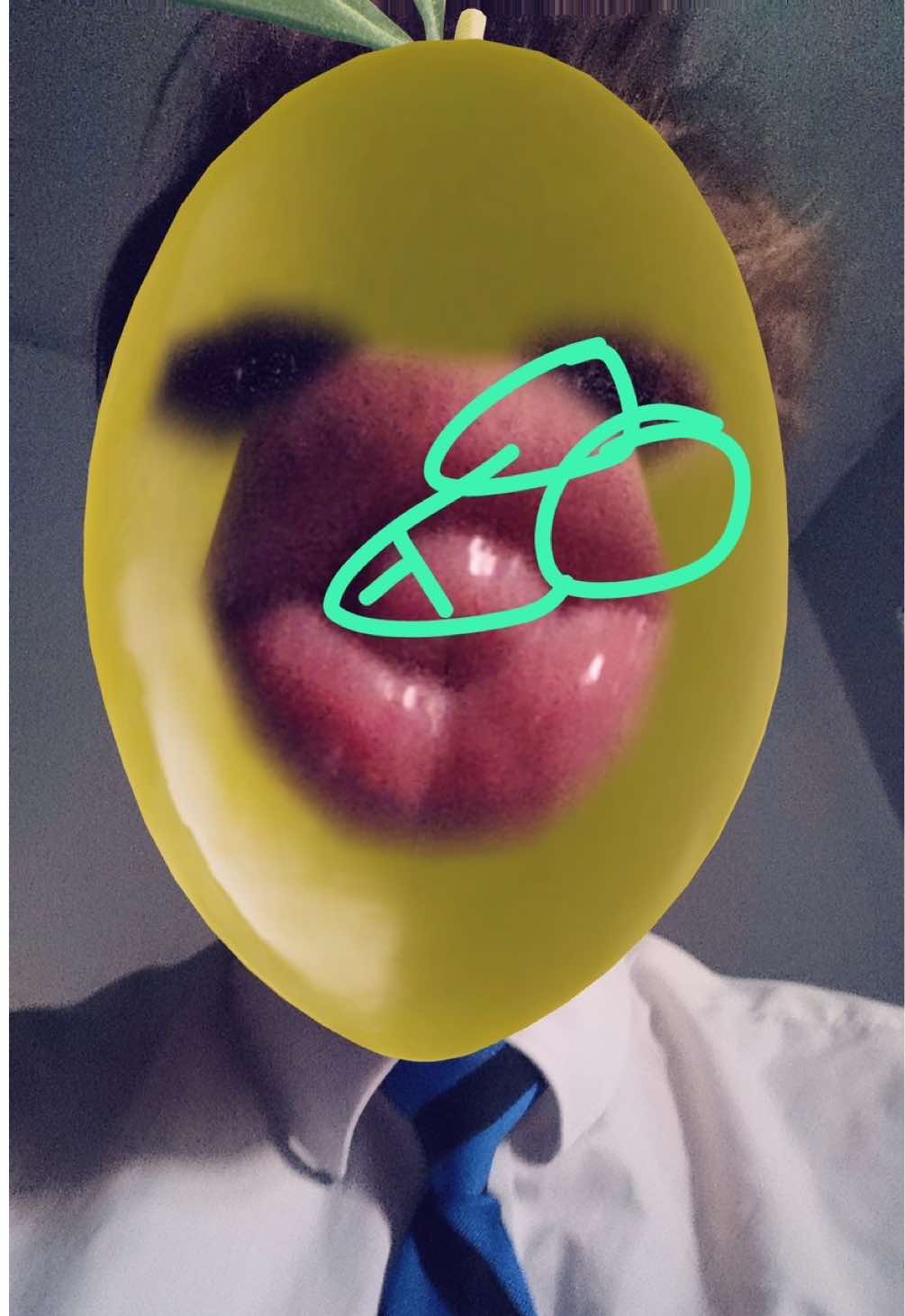 @xemmaboylee