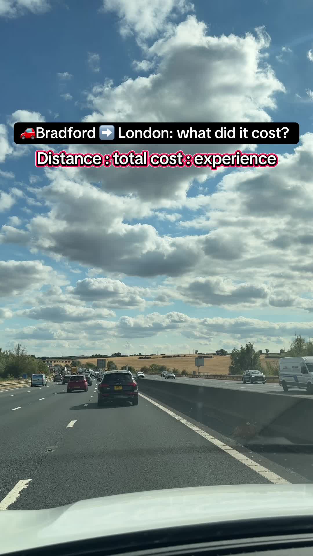 @Mom in UK 🇬🇧 / UK tips