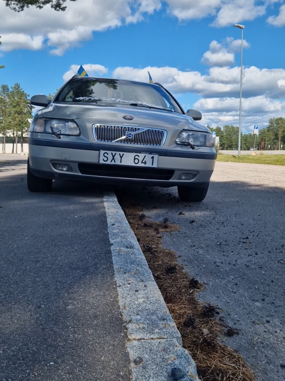 @🏝V70N🔛🔝