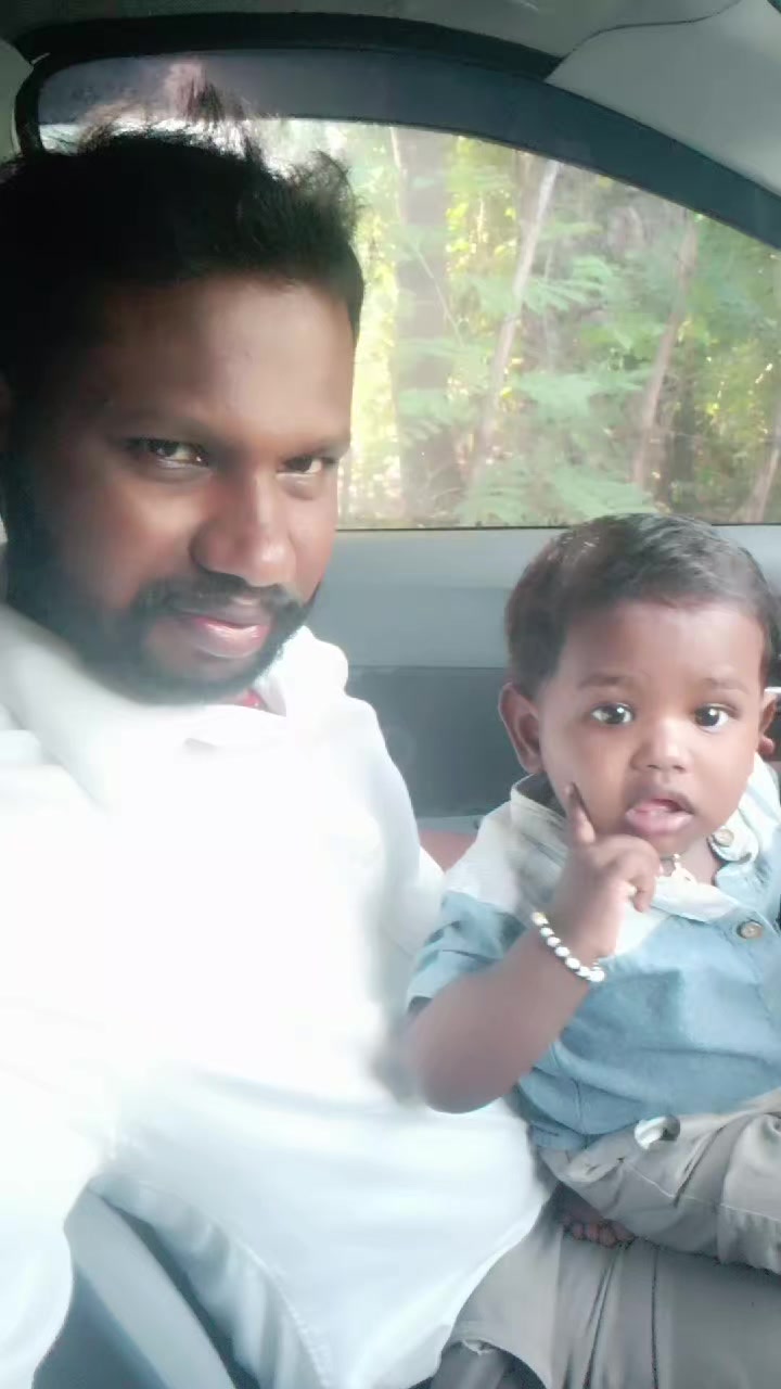 @Sri Nagarajah