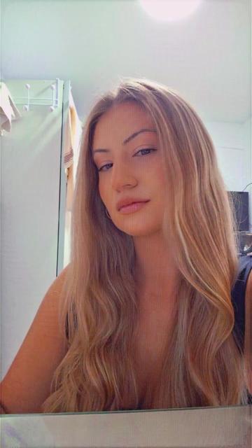 @crlaaloo__