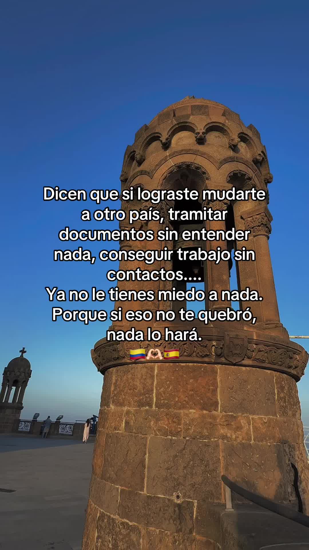 @Daniela Buend&iacute;a
