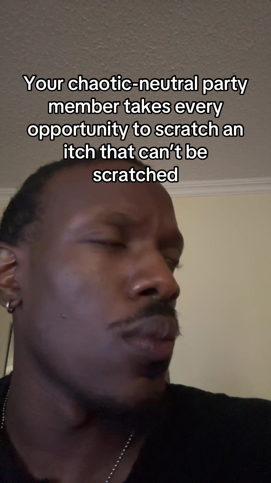 @SABer7