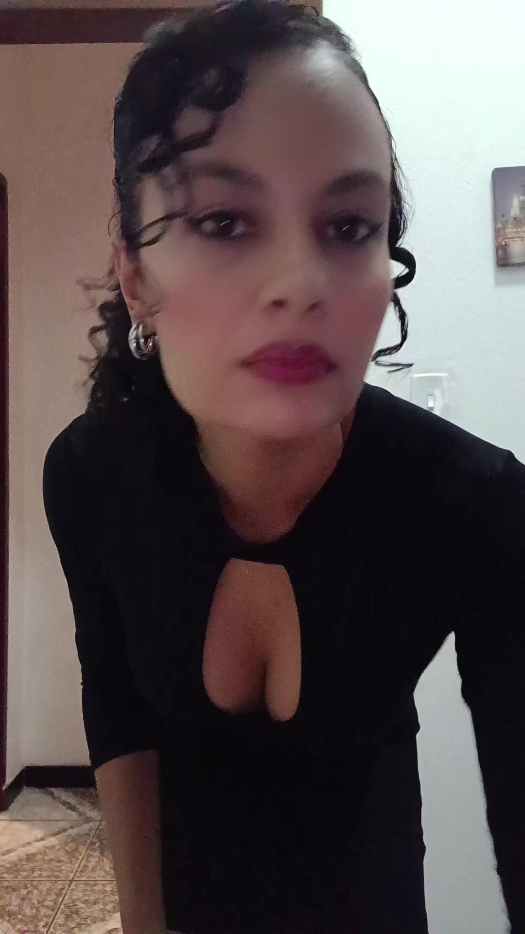 @Dayse