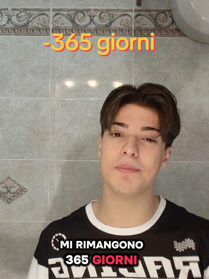 @Lenny