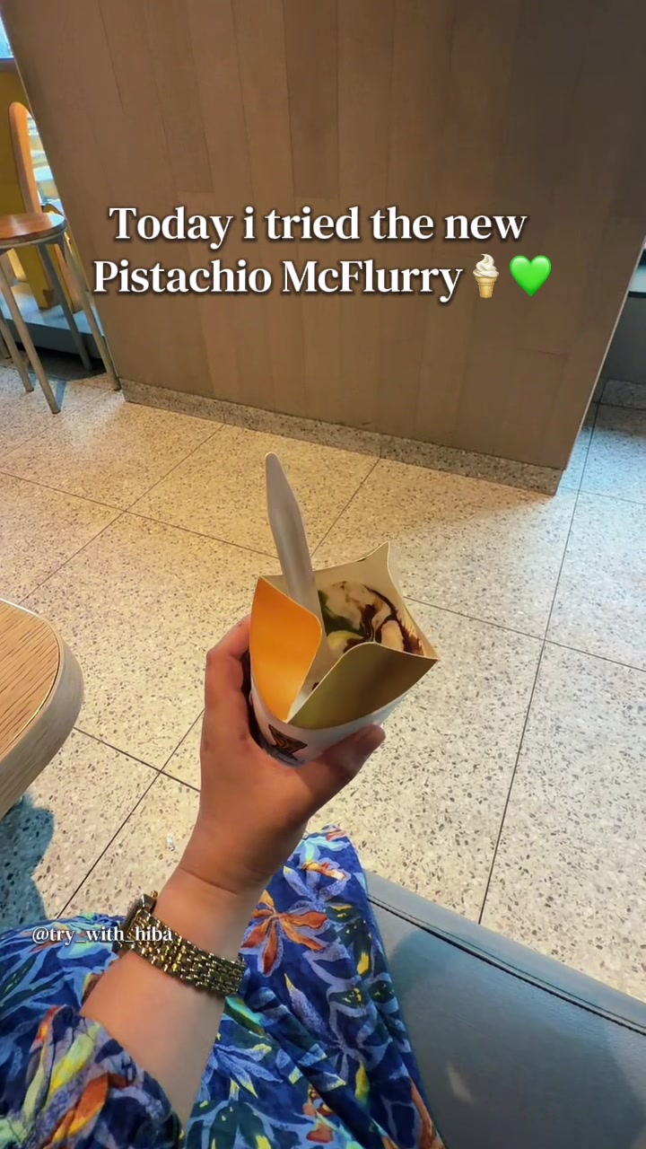 @Try_with_hiba