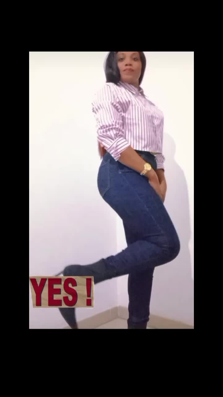 @lorena_belen_