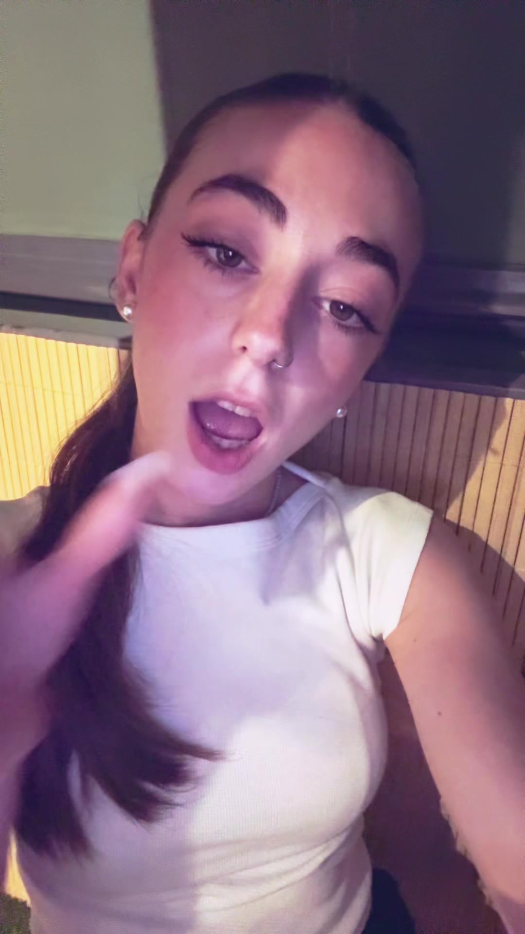 @888๐