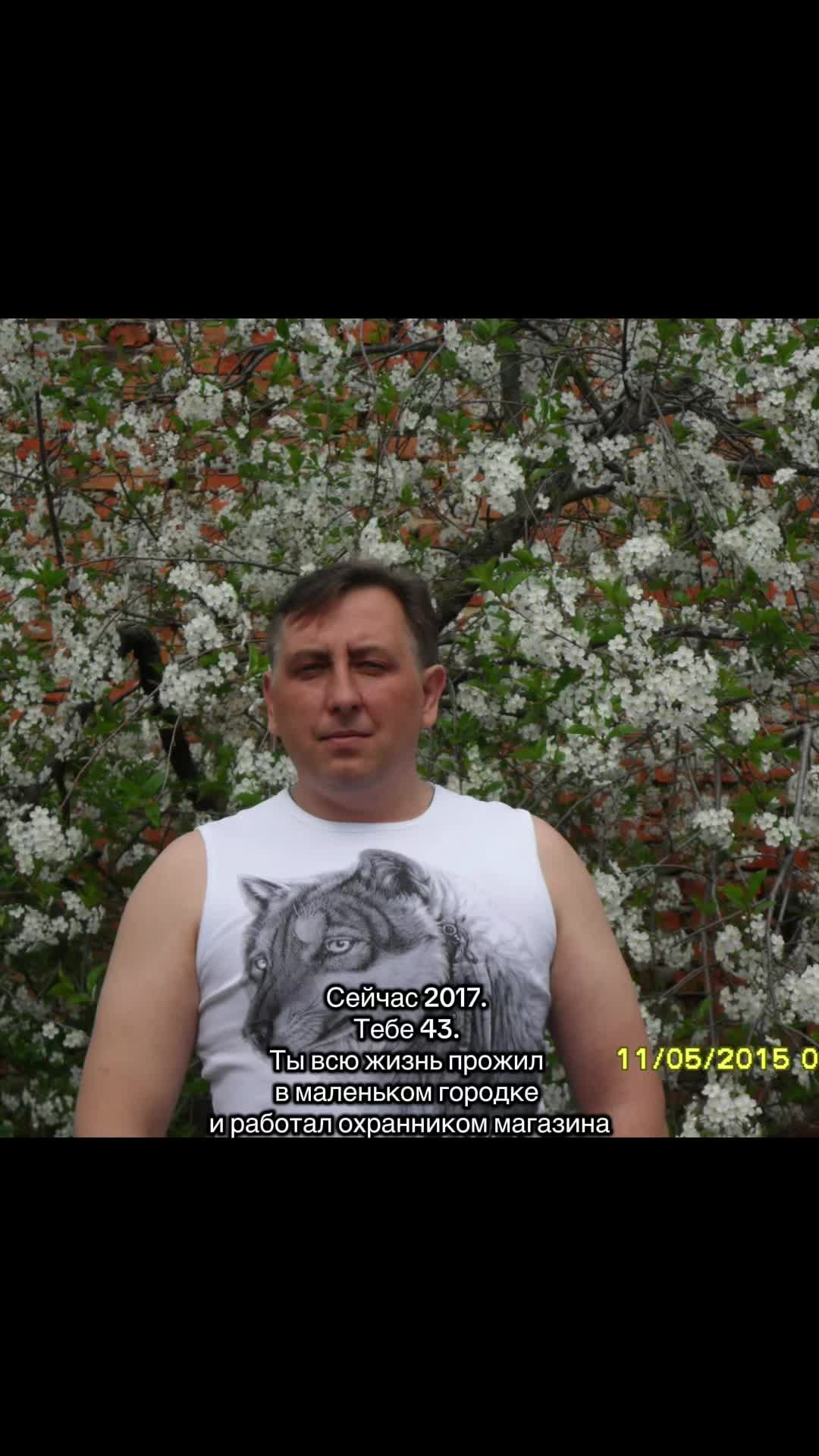 @ссылка на тгк в описании