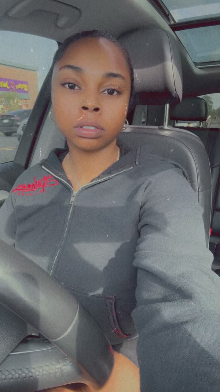 @Cee.dem🖤🧚🏽♀️