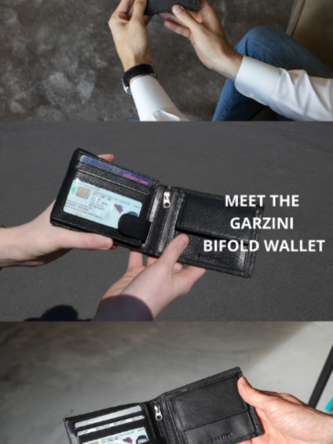 @Garzini