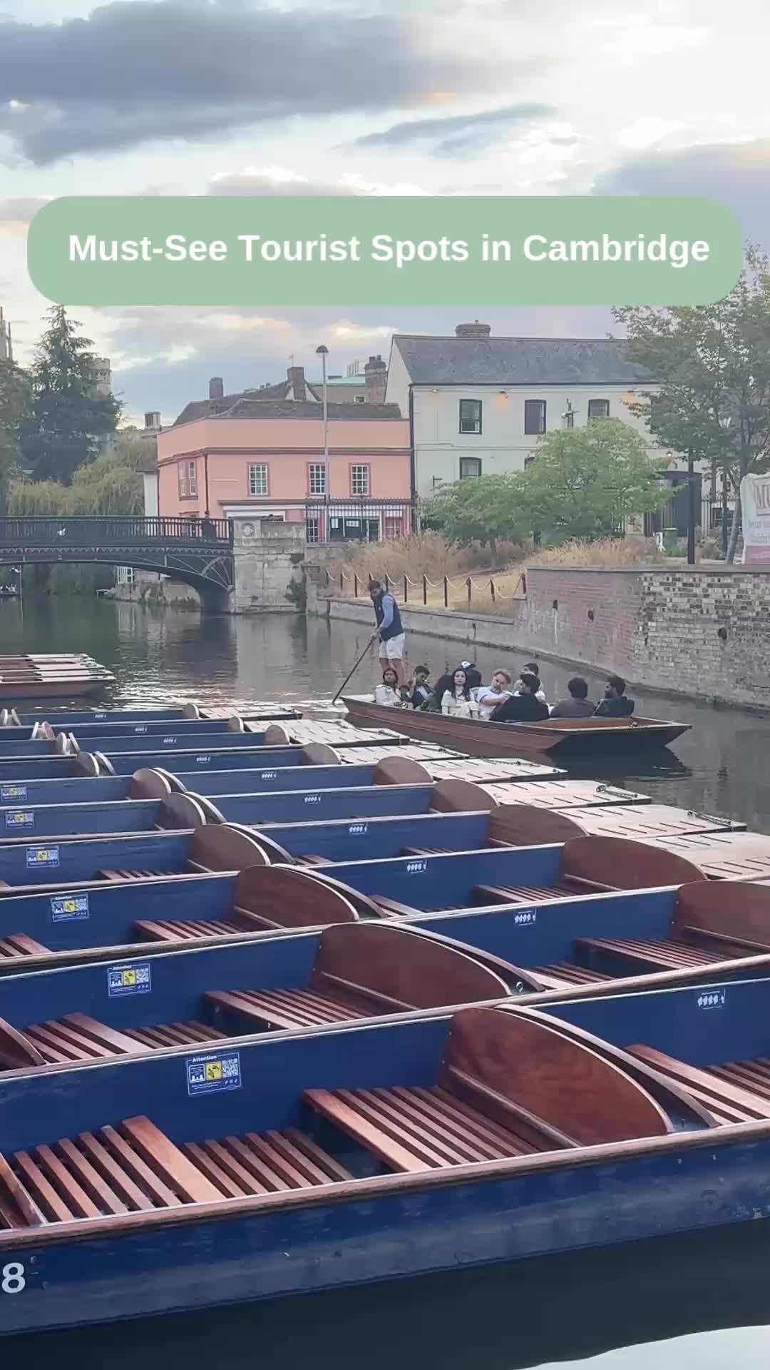 @CambridgeWanders