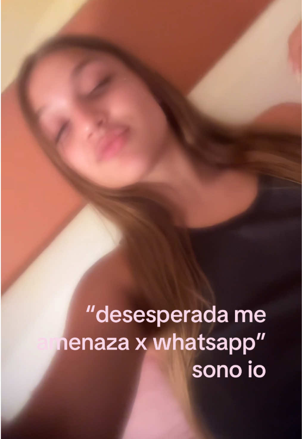@Diana Lombardi