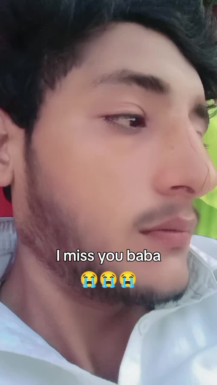 @🇵🇰 Zaheer❤️Awan 🇸🇦