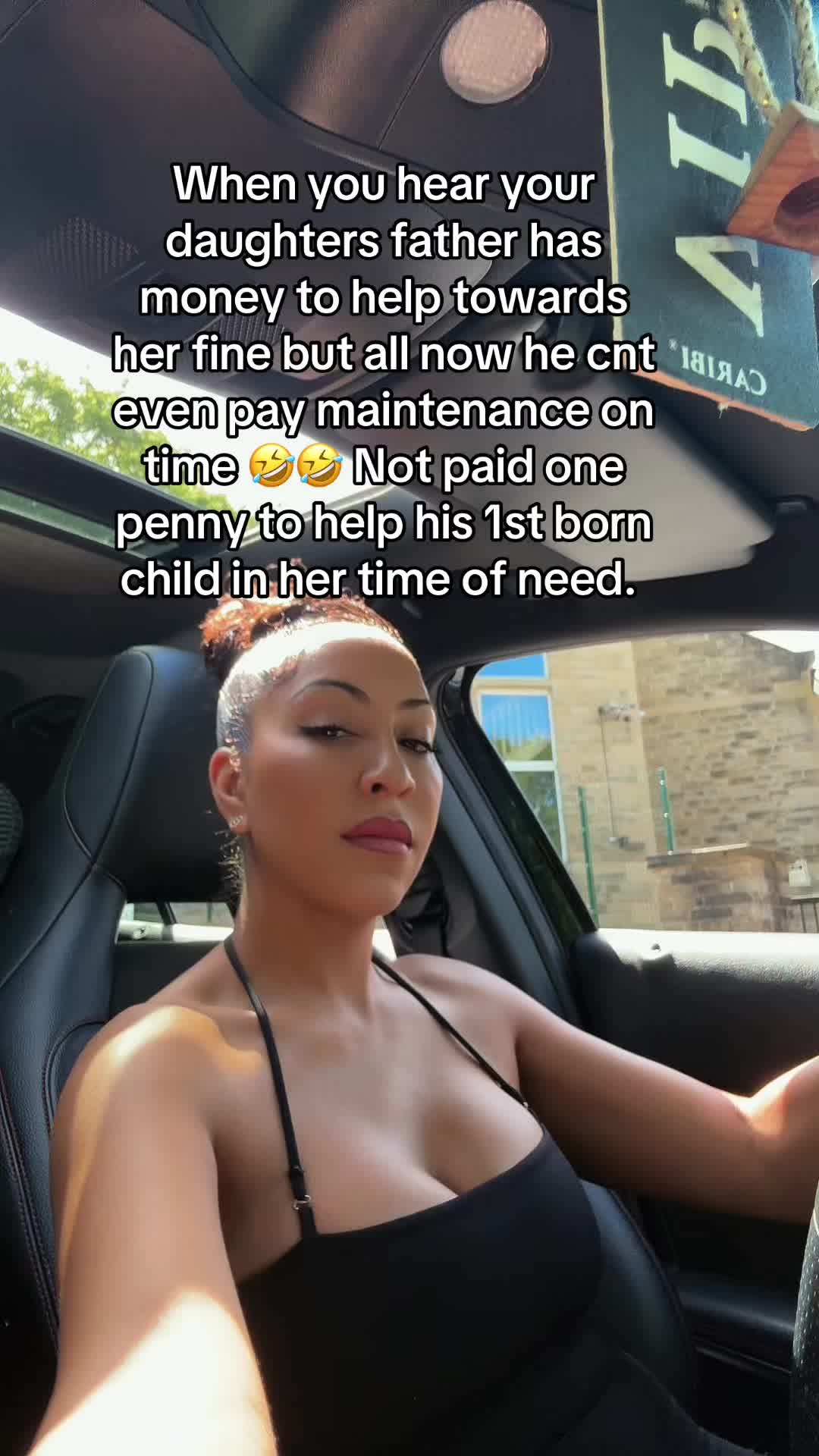 @ShezzaG