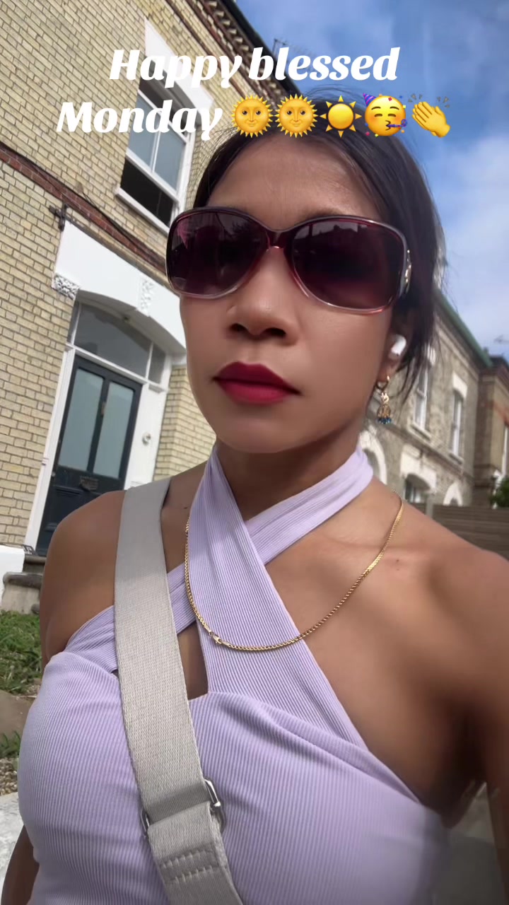 @Candyment81