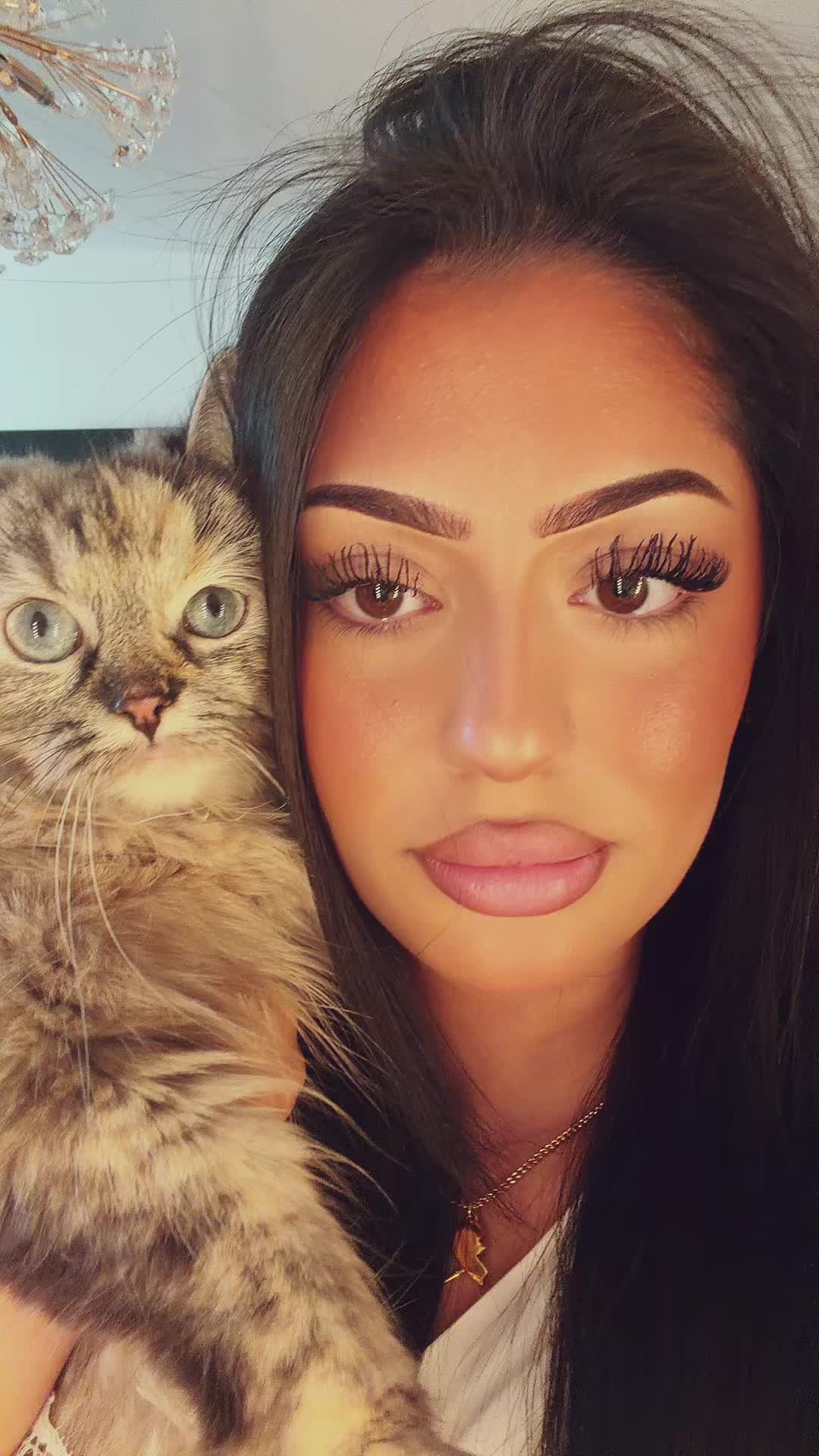 @Raquelle1