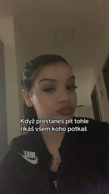 @Beba farka&scaron;ova