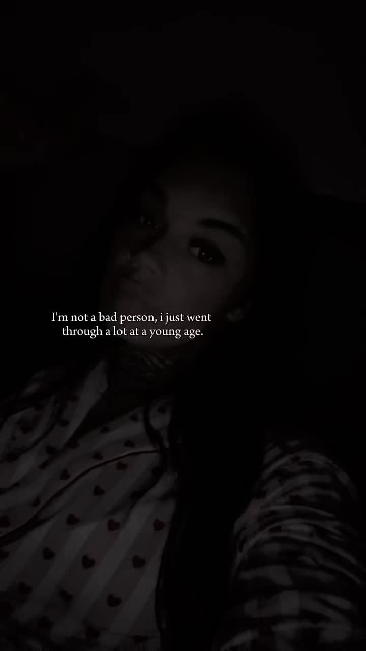 @msw25x