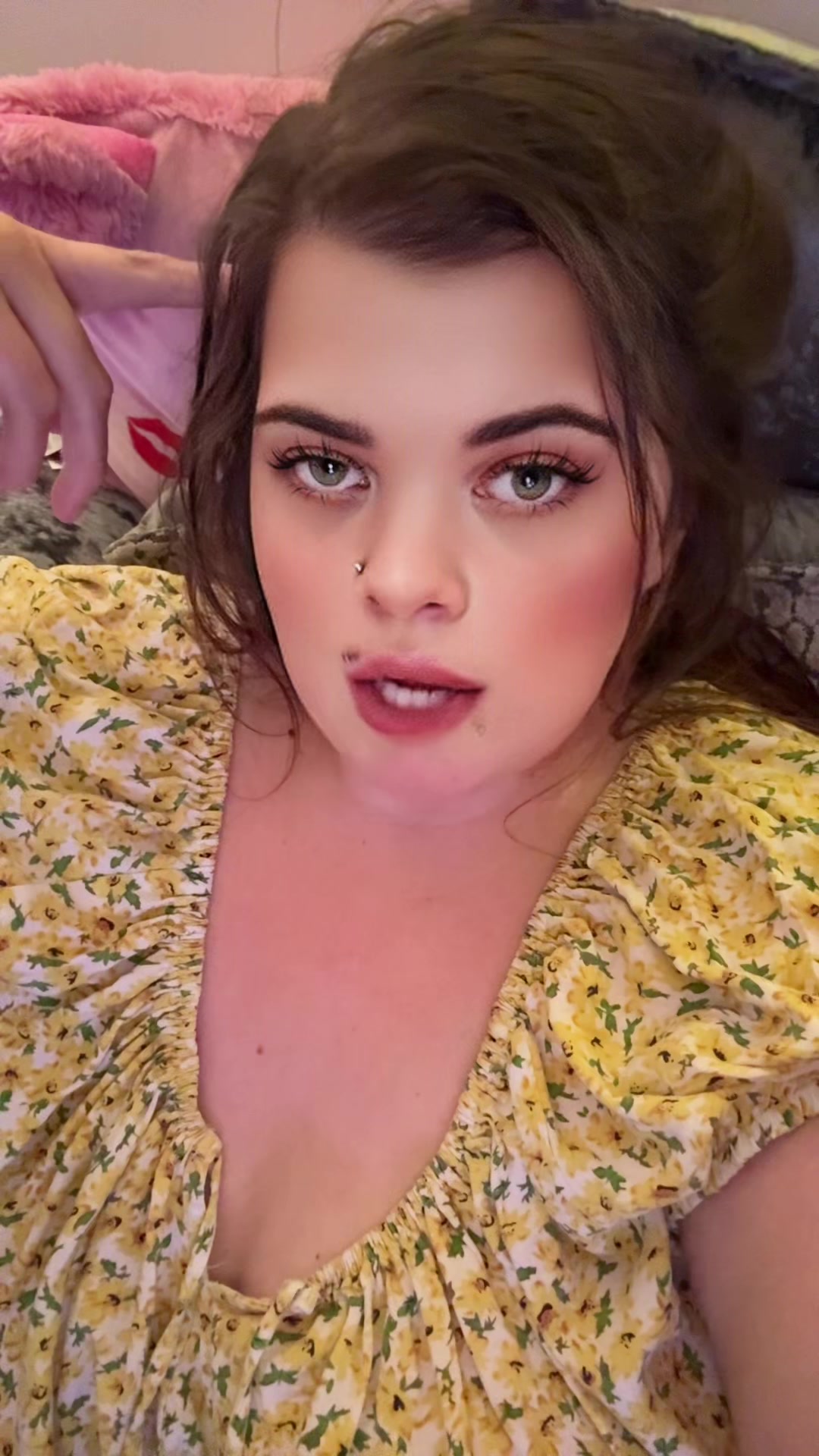 @💋🦄🩷TashaCrazygirl2024🩷🦄💋