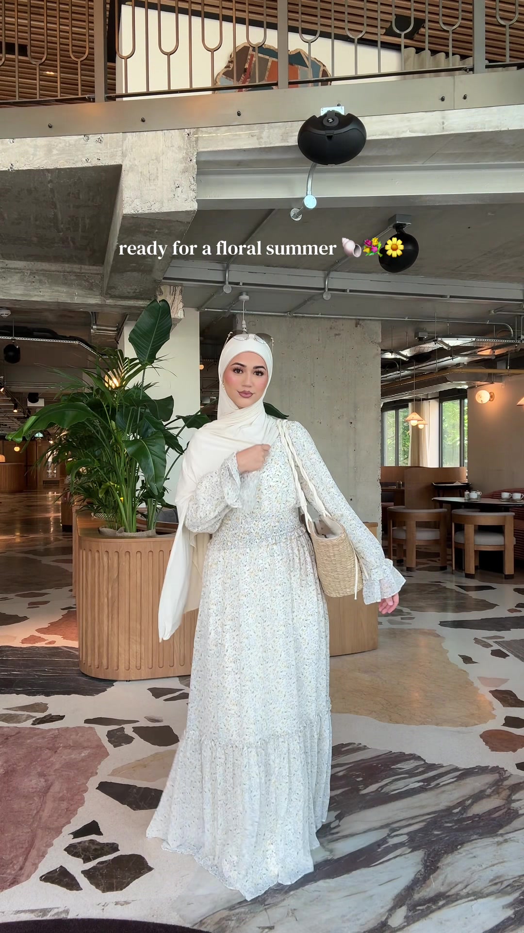 @Zohra 🌸