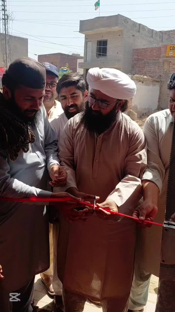 @Farooq commando.1