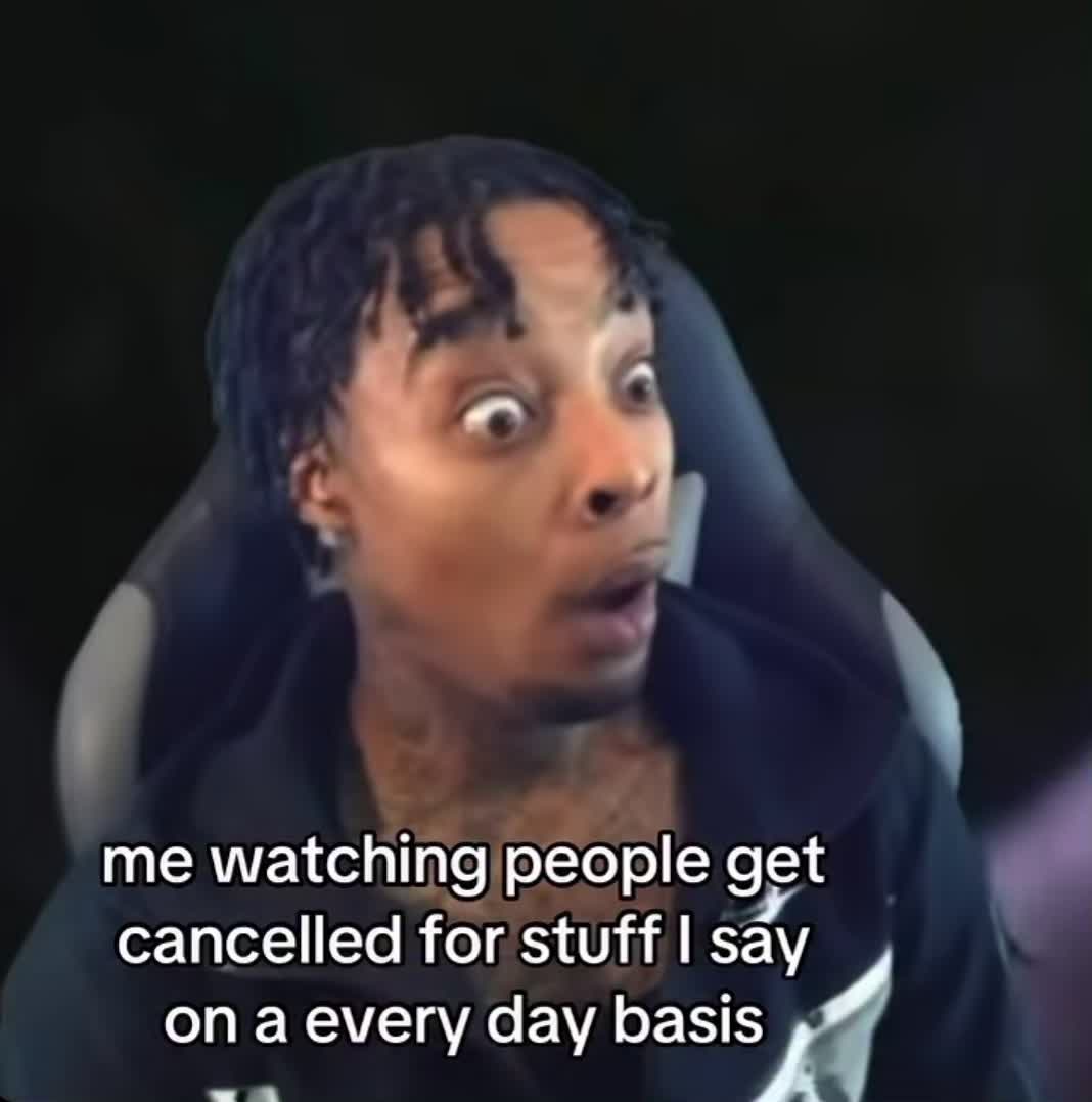 @Saiso