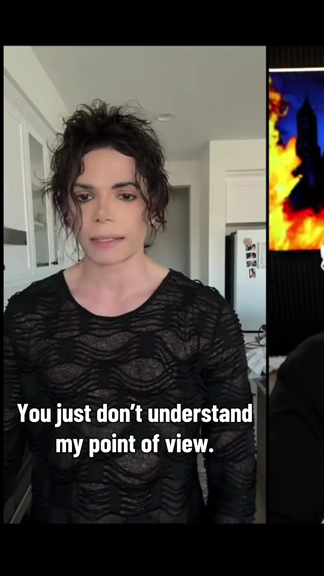 @Fabio Jackson
