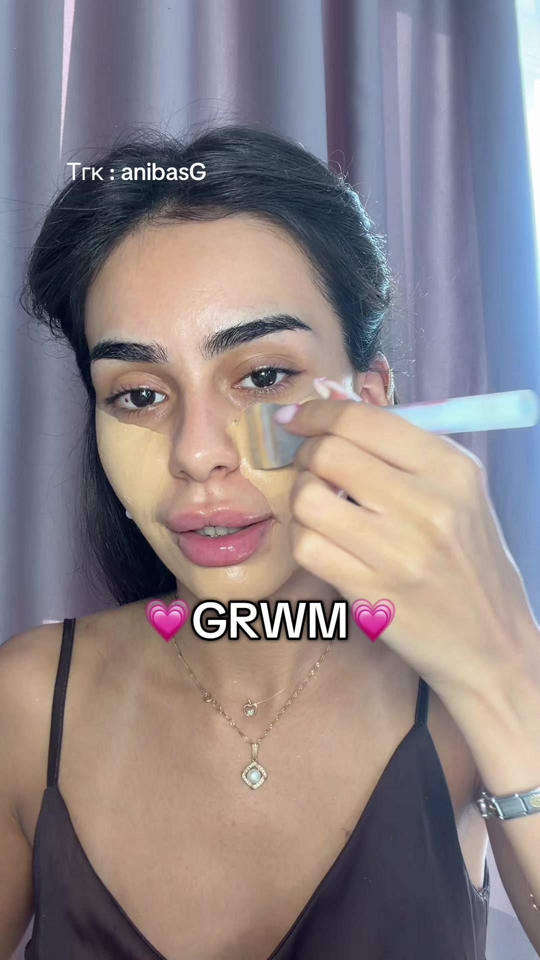 @sabinanerus
