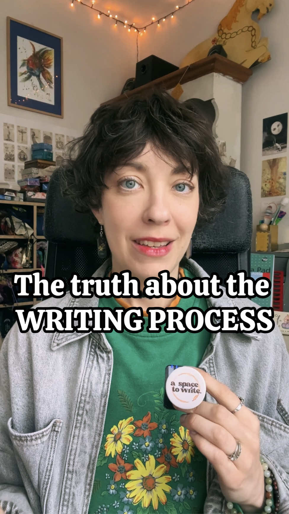 @A&ensp;Space&ensp;to&ensp;Write&ensp;(Maria)