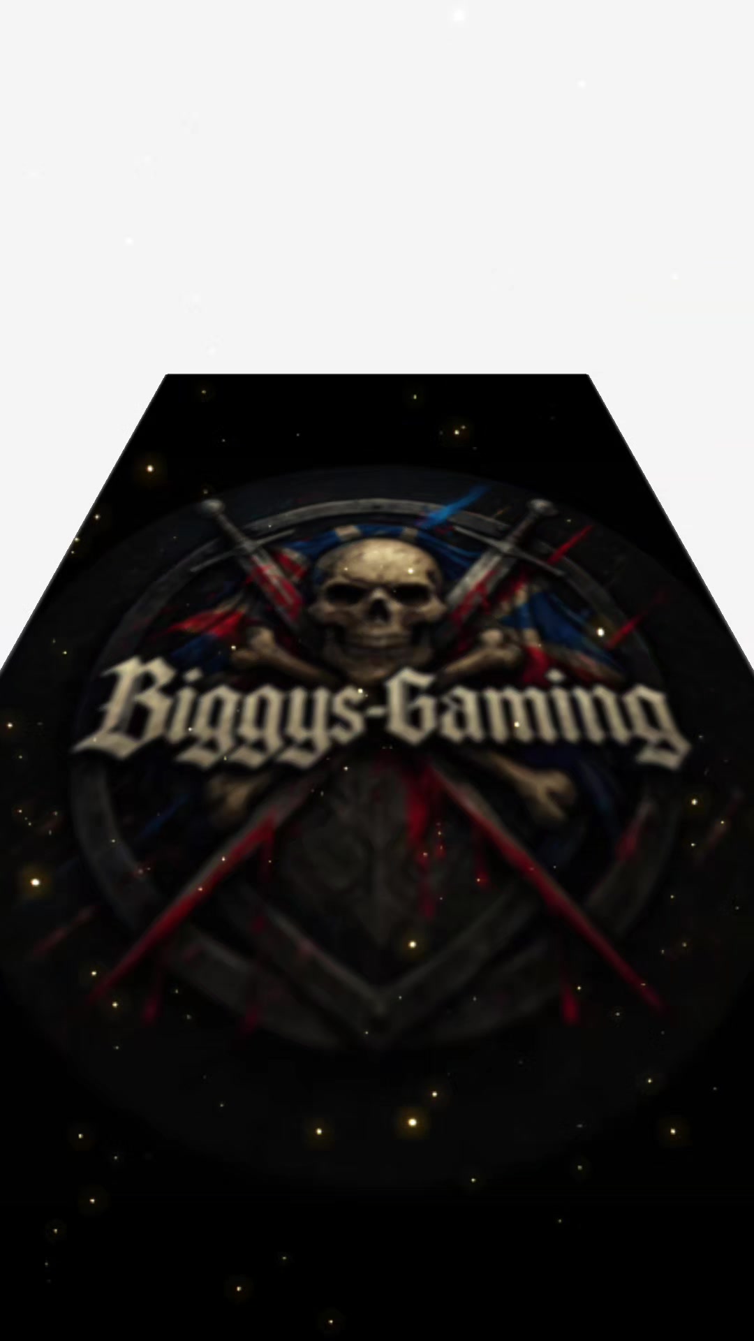 @Biggys_Gaming