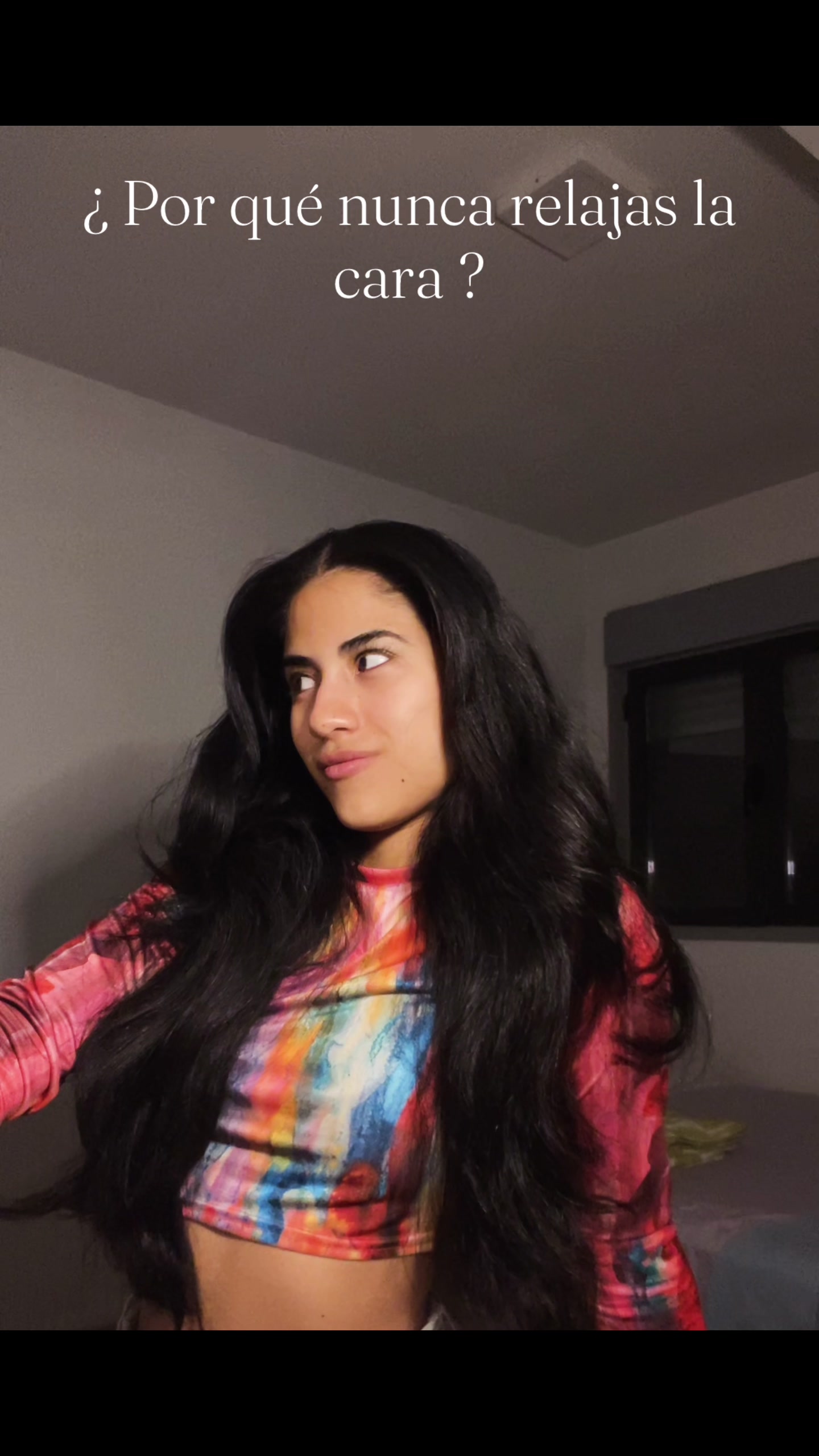 @Daniela Lisbeth Burgos