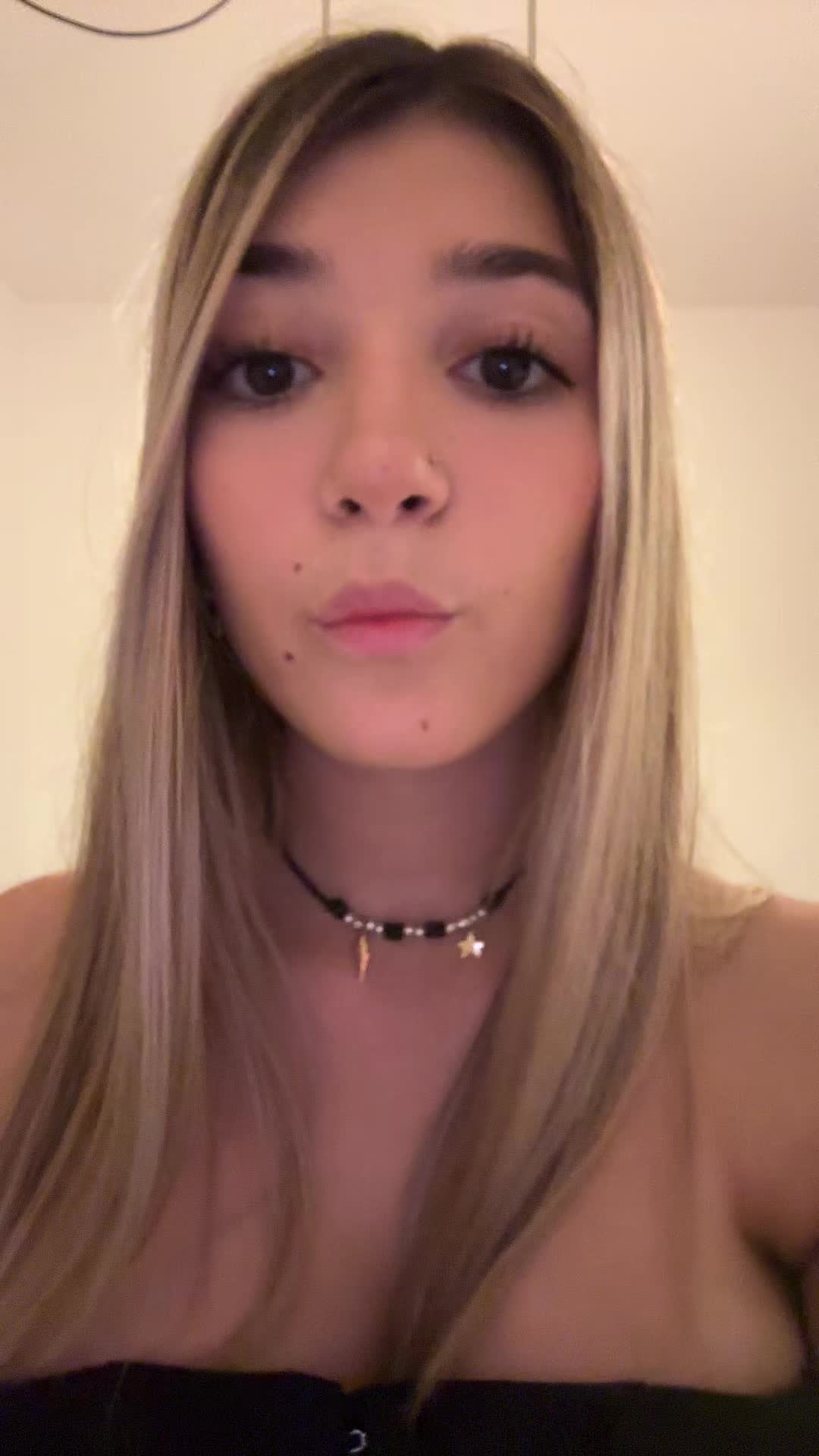 @Cami⭐️