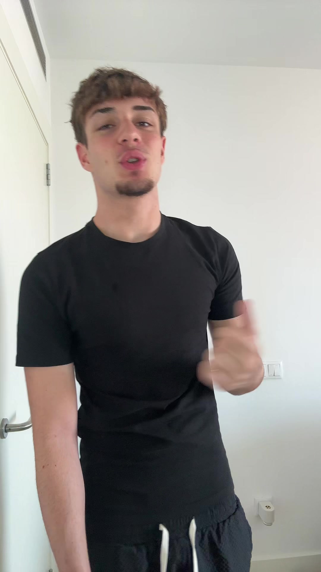 @alexguillamet