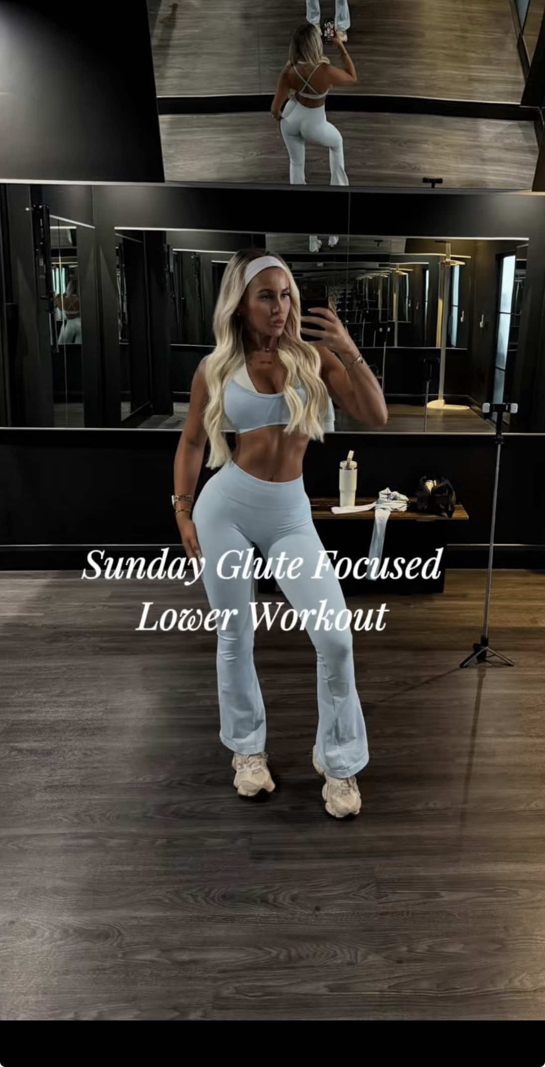 @kittyaskham