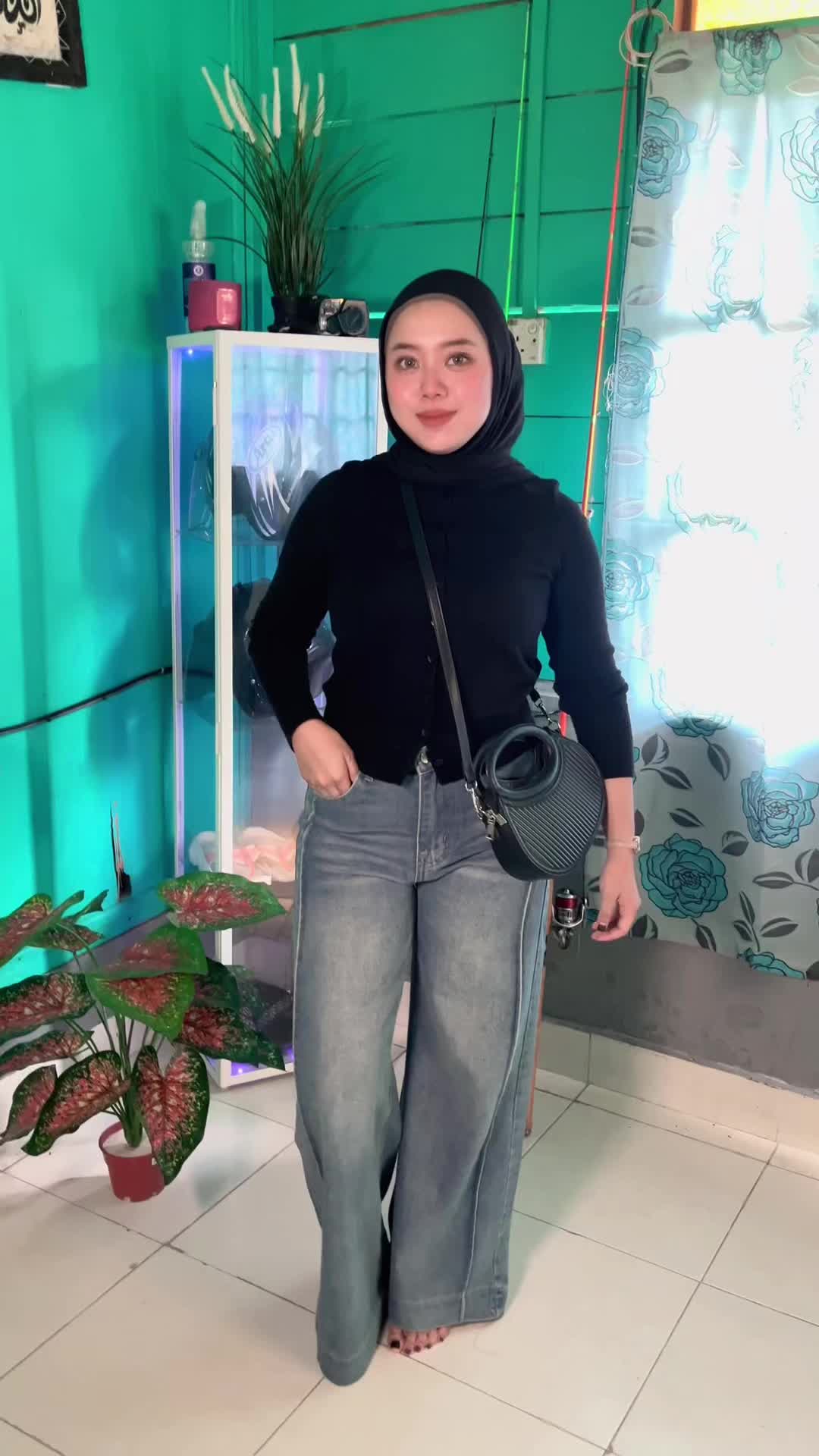 @eysamira