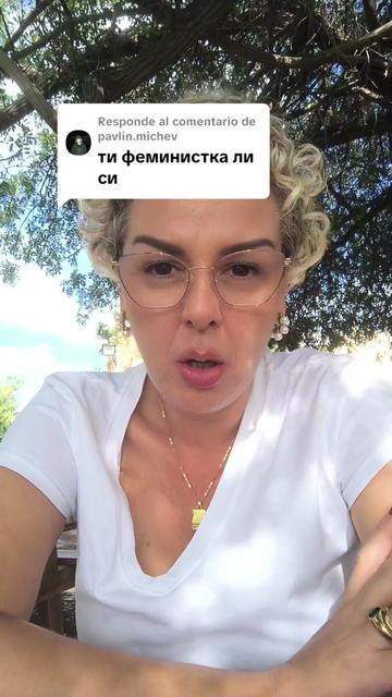 @Ventsislava Antonova