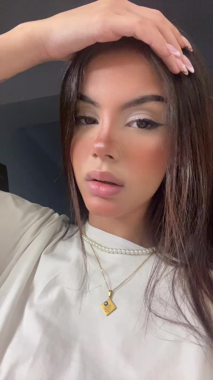 @BBY G
