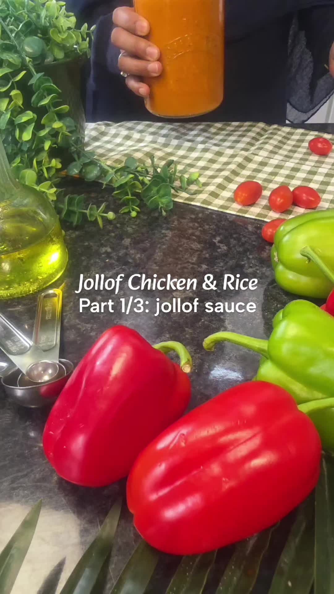 @FOOD | COOKING | RECIPES