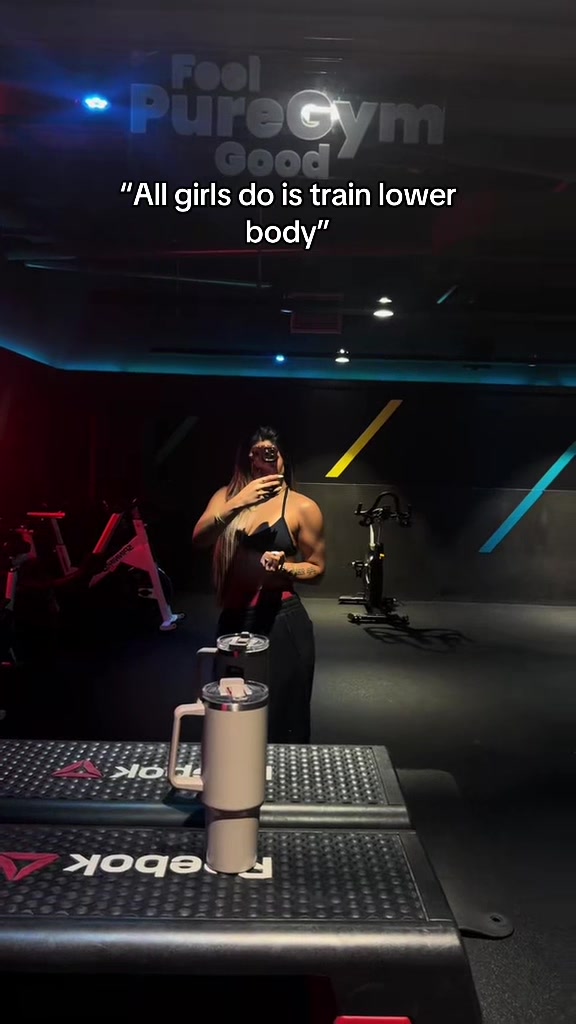 @Esha