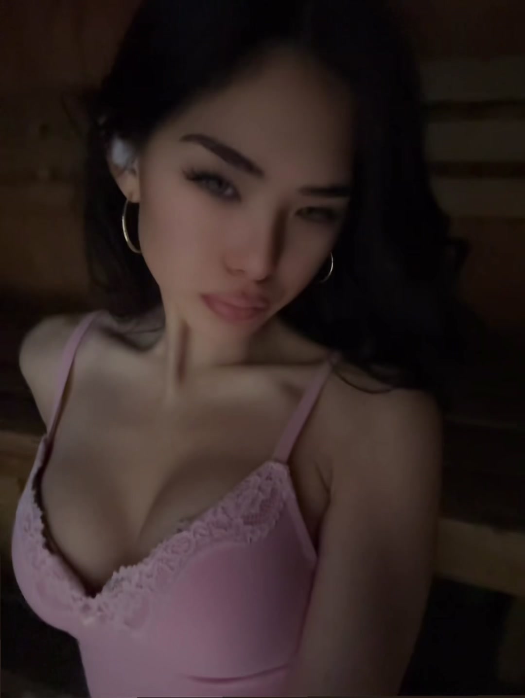 @Sofia