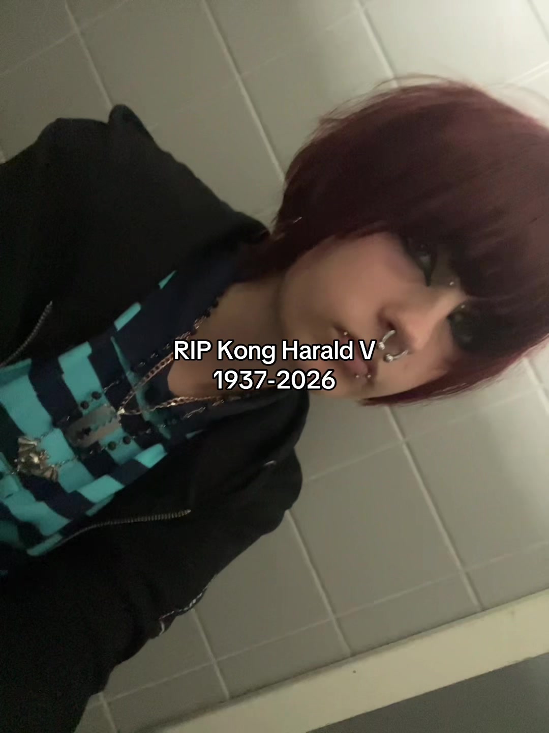 @IDUNN ☥🦇 ݁ ˖ִ ࣪